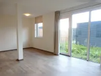 Brinklande, Pijnacker