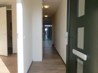 Brinklande , 2641RE, Pijnacker, Zuid-Holland