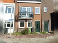 Brinklande, Pijnacker