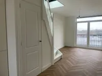 Monstersestraat, Den Haag