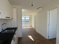Monstersestraat, Den Haag