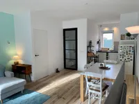West Havenstraat, Leiden
