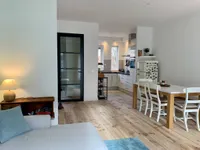West Havenstraat, Leiden