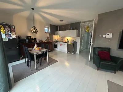 Julianastraat , 6851KL, Huissen, Gelderland