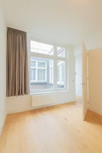 Westerstraat, Amsterdam