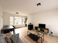 Olivierstraat, Axel