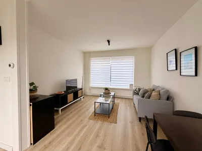 Olivierstraat , 4571AX, Axel, Zeeland