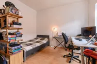 Olieslagerspoort, Leiden