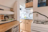 Olieslagerspoort, Leiden