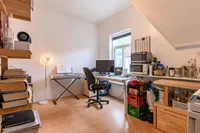 Olieslagerspoort, Leiden
