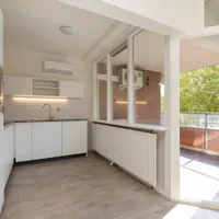 Leksmondhof, Amsterdam
