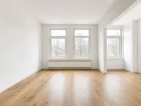 Korte Blekersstraat, Amsterdam