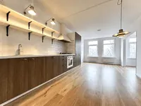 Korte Blekersstraat, Amsterdam