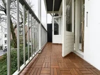 Korte Blekersstraat, Amsterdam