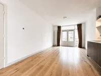 Korte Blekersstraat, Amsterdam