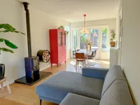 Rollandslaan, Haarlem
