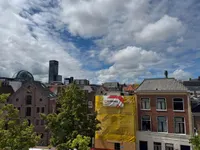 Weaze, Leeuwarden