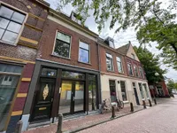 Weaze, Leeuwarden