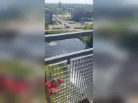De Grote Pekken, Veenendaal