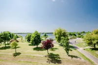 Vinkenburg 60, Hoofddorp