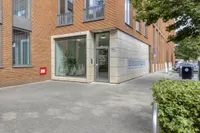 Havendijk 55-36, Tilburg