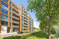 Havendijk 55-36, Tilburg