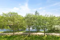 Havendijk 55-36, Tilburg
