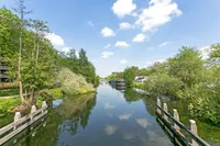 Havendijk 55-36, Tilburg