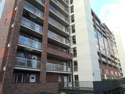 Akropolishof 126, 2624NL, Delft, Zuid-Holland