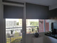 Akropolishof 126, Delft