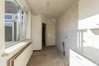 Prins Bernhardstraat 18, Roermond
