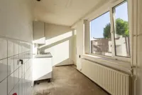 Prins Bernhardstraat 18, Roermond