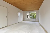 van Brakelstraat 4, Son en Breugel