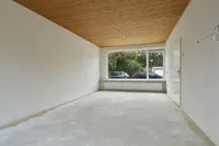 van Brakelstraat 4, Son en Breugel