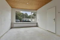 van Brakelstraat 4, Son en Breugel