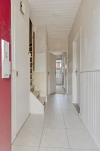 van Brakelstraat 4, Son en Breugel