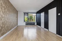 Charlottestraat 7, Bad Nieuweschans