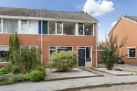 Charlottestraat 7, Bad Nieuweschans