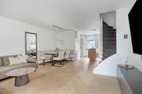 Raamsteeg 20, Haarlem