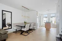Raamsteeg 20, Haarlem