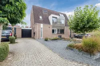 Gravendaal 30, Deest