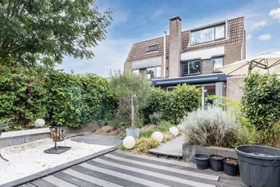 Gravendaal 30, 6653BR, Deest, Gelderland