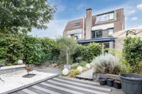 Gravendaal 30, Deest