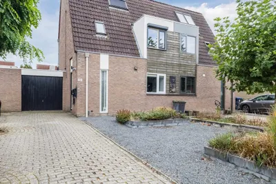 Gravendaal 30, 6653BR, Deest, Gelderland
