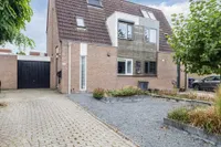 Gravendaal 30, Deest