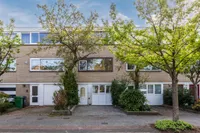 Majella 19, Amstelveen