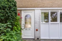 Majella 19, Amstelveen