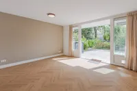 Majella 19, Amstelveen