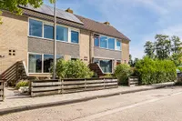 Kerkstraat 6, Munnekezijl