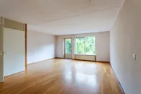 Hoekwierde 47, Almere